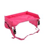 vehicle-mounted-children-s-waterproof-toy-table-tray-table-babyblush-1