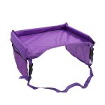 vehicle-mounted-children-s-waterproof-toy-table-tray-table-babyblush-1