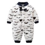 warm-jumpsuits-for-newborn-babies-babyblush-1