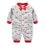 warm-jumpsuits-for-newborn-babies-babyblush-1