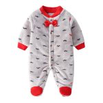 warm-jumpsuits-for-newborn-babies-babyblush-1
