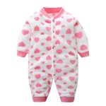 warm-jumpsuits-for-newborn-babies-babyblush-1