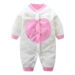 warm-jumpsuits-for-newborn-babies-babyblush-1
