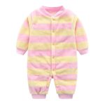 warm-jumpsuits-for-newborn-babies-babyblush-1