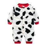 warm-jumpsuits-for-newborn-babies-babyblush-1