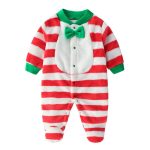 warm-jumpsuits-for-newborn-babies-babyblush-1