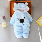 winter-baby-footies-babyblush-1