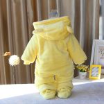 winter-baby-footies-babyblush-1