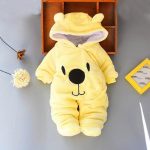 winter-baby-footies-babyblush-1