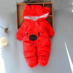winter-baby-footies-babyblush-1