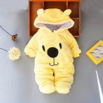 winter-baby-footies-babyblush-1