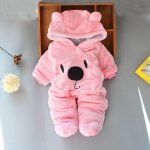 winter-baby-footies-babyblush-1