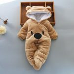 winter-baby-footies-babyblush-1