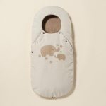 winter-thick-rocking-fleece-babyblush-1