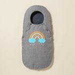 winter-thick-rocking-fleece-babyblush-1