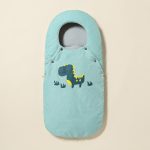 winter-thick-rocking-fleece-babyblush-1