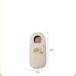 winter-thick-rocking-fleece-babyblush-1