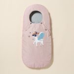 winter-thick-rocking-fleece-babyblush-1