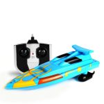 wireless-remote-control-electric-boat-speedboat-babyblush-1