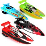 wireless-remote-control-electric-boat-speedboat-babyblush-1