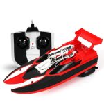 wireless-remote-control-electric-boat-speedboat-babyblush-1