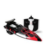 wireless-remote-control-electric-boat-speedboat-babyblush-1