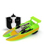 wireless-remote-control-electric-boat-speedboat-babyblush-1