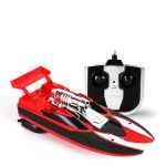 wireless-remote-control-electric-boat-speedboat-babyblush-1