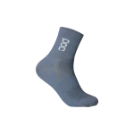 FC7617AD-BE65-DC9E-CC5D-8140F71D4E14