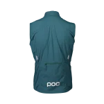 80DB7DD2-C63C-1720-7BB0-671934F4E7C0