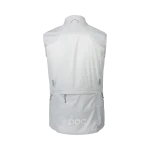 80DB7DD2-C63C-1720-7BB0-671934F4E7C0