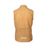 80DB7DD2-C63C-1720-7BB0-671934F4E7C0
