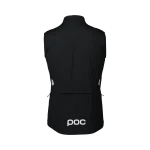 80DB7DD2-C63C-1720-7BB0-671934F4E7C0